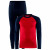 Detail image 1 Craft - Core Warm Baselayer Set - Synthetic base layer