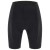 Imagen detallada 1 Santini - Adamo Technical Under Shorts - Pantalones interior de ciclismo