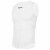 Imagen detallada 1 Santini - Lieve Sleveless Baselayer - Ropa interior fibra sintética