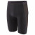 Detailbild 1 Patagonia - Dirt Roamer Liner Shorts - Velounterhose