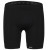 Detailbild 1 P.A.C. - Seamless Bike Pant Pro - Radunterhose