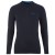 Farbe Blaze / Royal