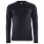 Detail image 1 Craft - Advanced Warm Intensity L/S - Synthetic base layer