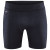 Imagen detallada 1 Craft - Core Dry Active Comfort Boxer - Ropa interior fibra sintética