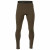 Detailbild 1 Härkila - Heizunterhose - Lange Unterhose