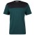 Detailbild 1 Vaude - Matoso Tricot - Funktionsshirt