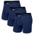 Color Navy