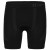 Imagen detallada 1 Heber Peak - SpruceHe. Seamless Bike Pant - Pantalones interior de ciclismo