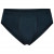 Detail image 1 Odlo - Brief Performance Light Eco - Synthetic base layer