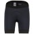 Detail image 1 Stoic - LofsdalenSt. Bike Undershorts - Cycling bottom