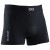Detailbild 1 X-Bionic - Invent 4.0 LT Boxer Shorts - Kunstfaserunterwäsche