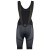 Detail image 1 Stoic - LofsdalenSt. Bike Mesh Bib Undershorts - Cycling bottom