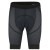 Detailbeeld 1 Stoic - LofsdalenSt. Bike Mesh Undershorts - Fietsonderbroek