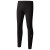 Detailbild 1 The North Face - Summit Pro 120 Tight - Lange Unterhose