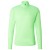 Green / Turquoise