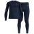 Kleur Dark Sapphire