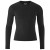 Detailbild 1 Gonso - Essential U Shirt Longsleeve - Radunterhemd