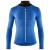 Immagine dettagliata 1 ASSOS - Ultraz Winter L/S Skin Layer P1 - Intimo sintetico