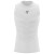 Detail image 1 Compressport - On/Off Tank Top - Synthetic base layer