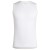 Detail image 1 Rapha - Lightweight Base Layer Sleeveless - Cycling undershirt