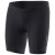 Detailbeeld 1 Löffler - Cycling Undershorts HB-SQL - Fietsonderbroek