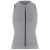 Detail image 1 ASSOS - Skin Layer P1 - Cycling undershirt