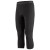 Detailbeeld 1 Patagonia - Capilene Thermal Weight Boot Length Bottoms - Synthetisch ondergoed