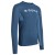 Imagen detallada 1 Daehlie - Training Tech Long Sleeve - Ropa interior fibra sintética