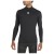 Imagen detallada 1 Sportful - Light Lupetto Long Sleeve - Ropa interior fibra sintética