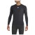 Detailbeeld 1 Sportful - Thermodynamic Mid Tee Long Sleeve - Synthetisch ondergoed