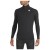 Immagine dettagliata 1 Sportful - Thermodynamic Mid Zipped Tee Long Sleeve - Intimo sintetico