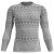 Immagine dettagliata 1 Löffler - Shirt L/S Transtex Warm RETR'X - Intimo sintetico