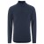 Detailbeeld 1 Craft - Active Comfort 2 Half-Zip L/S - Synthetisch ondergoed