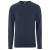 Imagen detallada 1 Craft - Active Comfort 2 L/S - Ropa interior fibra sintética