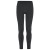 Detailbeeld 1 Craft - Active Comfort Pants 2 - Synthetisch ondergoed