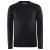 Detail image 1 Craft - Core Warm Baselayer L/S Tee - Synthetic base layer