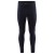 Detaljebillede 1 Craft - Warm Intensity Pants - Syntetisk undertøj