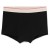 Detailbild 1 TWOTHIRDS - Robbins - Unterhose
