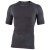 Immagine dettagliata 1 Nalini - Seamless Tech S/S - Intimo sintetico
