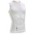 Detailbild 1 VAN RYSEL - Base Layer Training - Velounterhemd