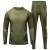 Detailbild 1 Pinewood - Seamless Function Base Layer Set - Kunstfaserunterwäsche