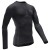 Detail image 1 VAN RYSEL - Longsleeve Base Layer Race - Synthetic base layer