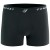 Detaljebillede 1 Compressport - Seamless Boxer - Underbukser