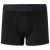 Imagen detallada 1 super.natural - Lux Base Boxer - Pantalones interiores
