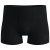 Detailbild 1 Odlo - Performance X-Light Boxer - Boxershorts