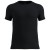 Detaljbild 1 Odlo - Performance X-Light Top Crew Neck S/S - Underkläder syntet
