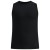 Yksityiskohtainen kuva 1 Odlo - Performance X-Light Top Crew Neck Singlet - Tekokuitualusvaatteet