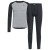 Yksityiskohtainen kuva 1 Odlo - Active Warm Special Set - Tekokuitualusvaatteet