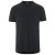 Yksityiskohtainen kuva 1 Craft - Active Comfort S/S 2 - Juoksupaita