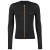 Detail image 1 ASSOS - Spring Fall L/S Skin Layer P1 - Cycling undershirt